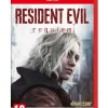 Resident Evil Requiem, Standard Edition, Nintendo Switch 2
