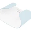 Router D-Link Aquila Pro AI M30 Wi-Fi 6 Dual-band Bianco