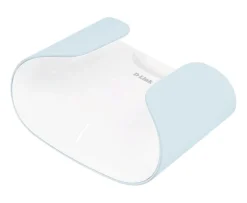 Router D-Link Aquila Pro AI M30 Wi-Fi 6 Dual-band Bianco