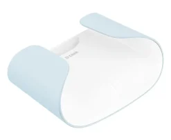 Router D-Link Aquila Pro AI M30 Wi-Fi 6 Dual-band Bianco