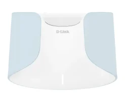 Router D-Link Aquila Pro AI M30 Wi-Fi 6 Dual-band Bianco