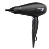 ROWENTA - Asciugacapelli CV7210F0 2200 Watt - Nero