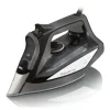 Rowenta EXPERTIS ANTI-CALC DW7025