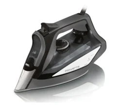 Rowenta EXPERTIS ANTI-CALC DW7025