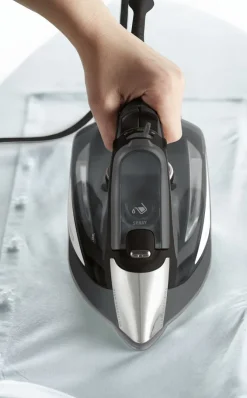 Rowenta EXPERTIS ANTI-CALC DW7025