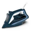 Rowenta EXPRESS STEAM DW4308