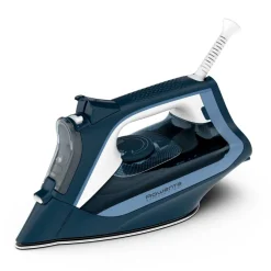 Rowenta EXPRESS STEAM DW4308