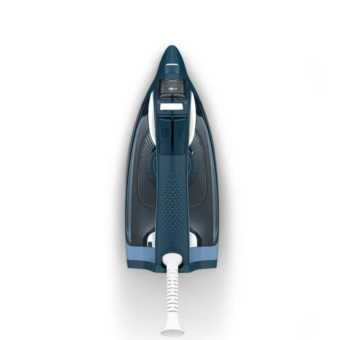 Rowenta EXPRESS STEAM DW4308