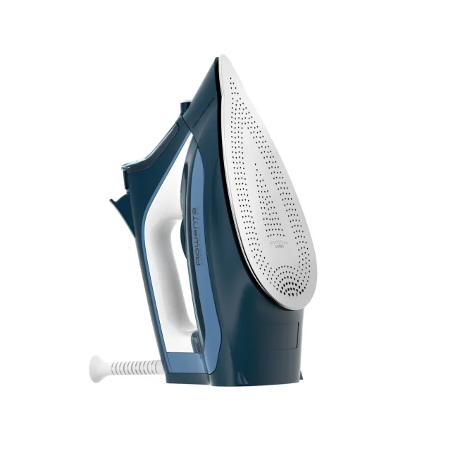 Rowenta EXPRESS STEAM DW4308