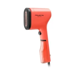 ROWENTA - Ferro da stiro a vapore / Da Viaggio 1300W - DR2022