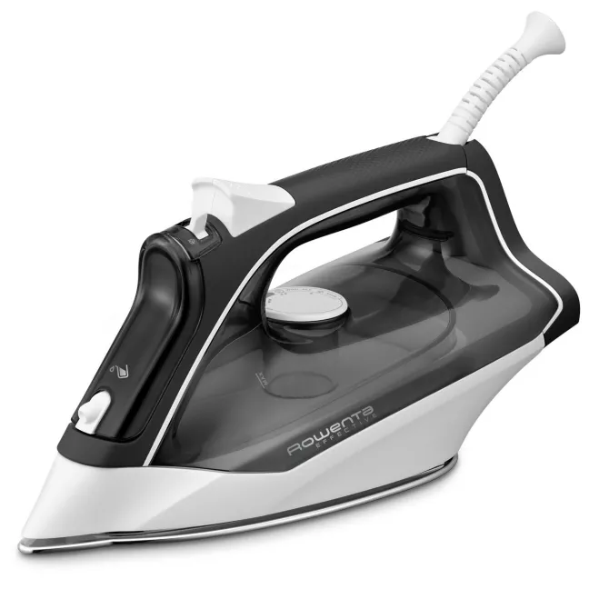Rowenta Ferro Da Stiro a Vapore DX1530