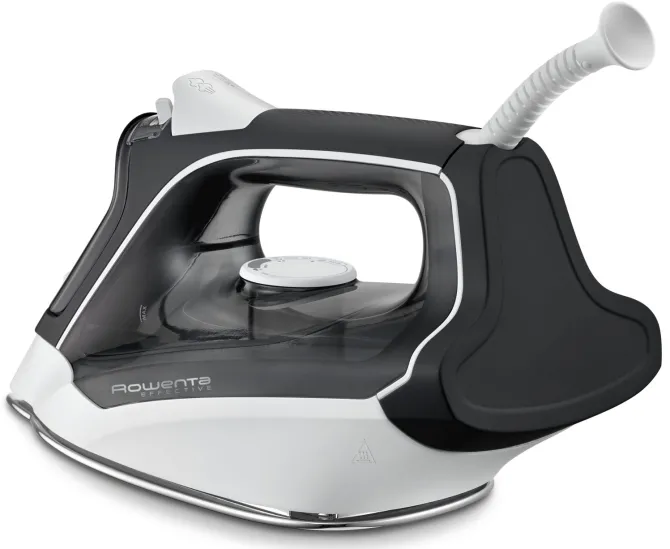 Rowenta Ferro Da Stiro a Vapore DX1530