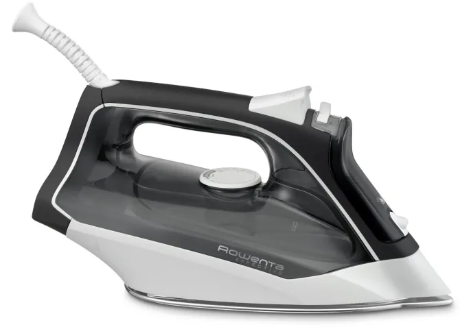 Rowenta Ferro Da Stiro a Vapore DX1530