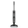 ROWENTA - GZ5035WO, Lavapavimenti senza fili 200 Watt, 50 min di autonomia - Nero