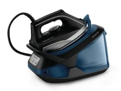 Rowenta TURBOSTEAM