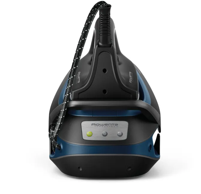 Rowenta TURBOSTEAM