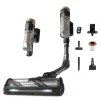 Rowenta X-Force Flex 14.80 Animal Care RH9B74WO