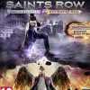 Saints Row IV: Re-Elected - Gat Out Of Hell per PS4