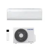 SAMSUNG - AR60F18C1AWNEU - Bianco