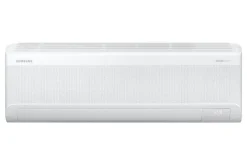 SAMSUNG - AR60F18C1AWNEU - Bianco