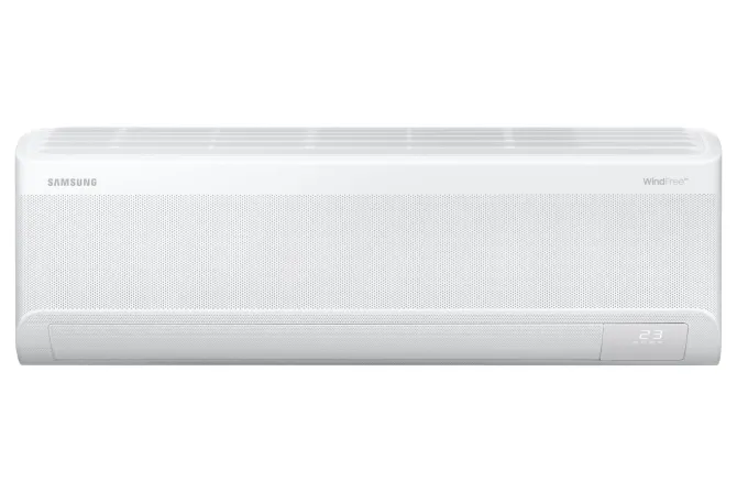 SAMSUNG - AR60F18C1AWNEU - Bianco