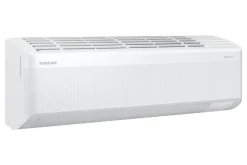 SAMSUNG - AR60F18C1AWNEU - Bianco