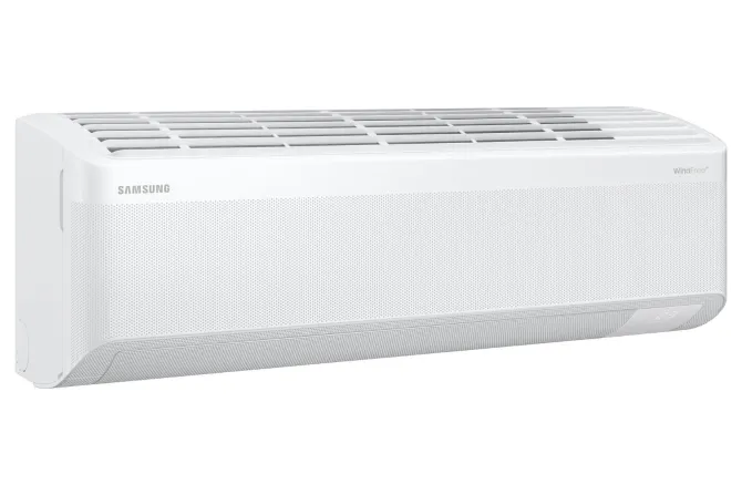 SAMSUNG - AR60F18C1AWNEU - Bianco