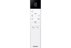 SAMSUNG - AR60F18C1AWNEU - Bianco