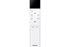SAMSUNG - AR60F18C1AWNEU - Bianco