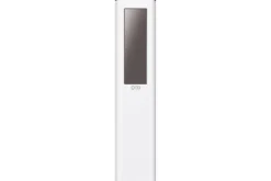 SAMSUNG - AR60F18C1AWNEU - Bianco