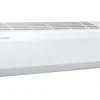 SAMSUNG - AR60F12C1AWNEU condizionatore Multisplit, Classe Energetica A++ 12000 Btu, R-32, Inverter DC - Bianco