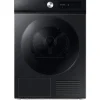 SAMSUNG - Asciugatrice DV90DB7845GBU3 9 Kg Classe A+++ - Black
