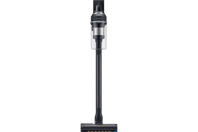 Samsung Aspirapolvere senza filo Jet™ 95 complete extra 210W VS20C9554TK