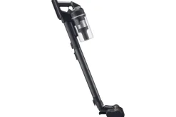 Samsung Aspirapolvere senza filo Jet™ 95 complete extra 210W VS20C9554TK