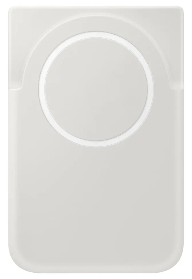Samsung Battery Pack Wireless Magnetico (5.000mAh)