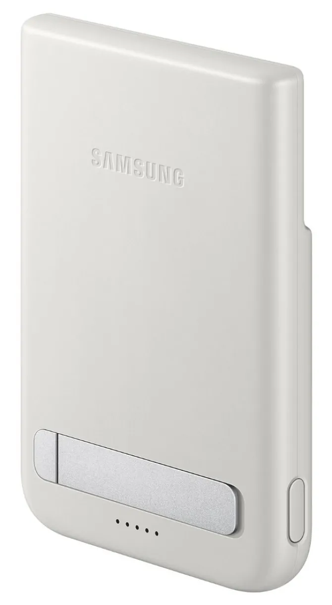 Samsung Battery Pack Wireless Magnetico (5.000mAh)