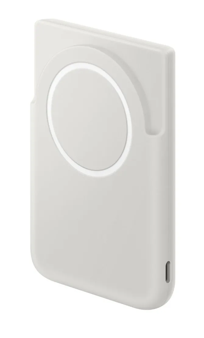 Samsung Battery Pack Wireless Magnetico (5.000mAh)