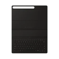 SAMSUNG - BOOK COVER KEYBOARD SLIM - BLACK