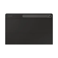 SAMSUNG - BOOK COVER KEYBOARD SLIM - BLACK