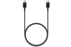 Samsung Cavo da USB-C a USB-C