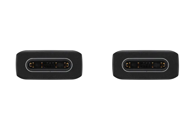 Samsung Cavo da USB-C a USB-C