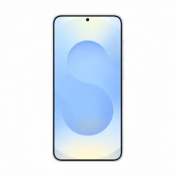 SAMSUNG - Custodia CLEAR CASE per Galaxy S25+ - Transparent
