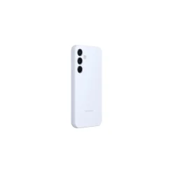 Samsung Custodia in Silicone Galaxy A55 5G