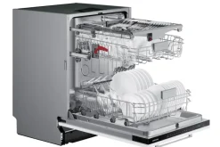 SAMSUNG - DW60CG530B00ET - Lavastoviglie Classe D, 14 coperti - bianco