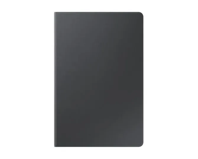 SAMSUNG - EF-BX200PJEGWW - Cover per Tablet a libro 26,7 cm - grigio