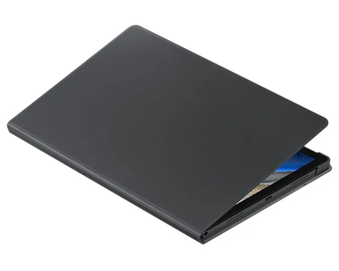 SAMSUNG - EF-BX200PJEGWW - Cover per Tablet a libro 26,7 cm - grigio