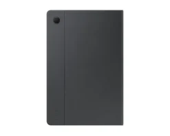 SAMSUNG - EF-BX200PJEGWW - Cover per Tablet a libro 26,7 cm - grigio
