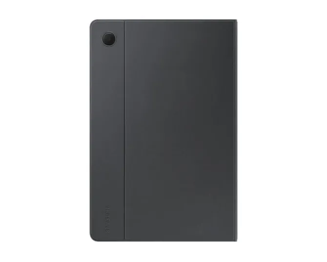 SAMSUNG - EF-BX200PJEGWW - Cover per Tablet a libro 26,7 cm - grigio