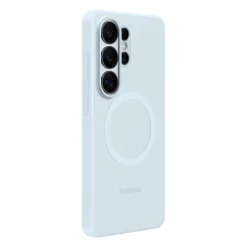 Samsung EF-ES948CLEGWW custodia per Galaxy S26Ultra 17,5 cm (6.9") Custodia a fondina Azzurro