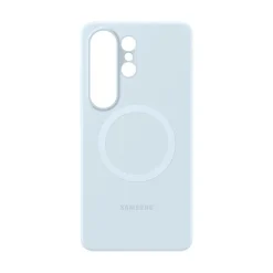Samsung EF-ES948CLEGWW custodia per Galaxy S26Ultra 17,5 cm (6.9